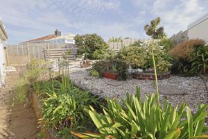 Photo 12- click for photo gallery